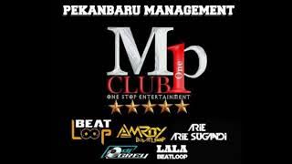 Story wa mp club pekanbaru