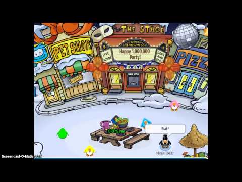 CPPS Interview| Cpps.me