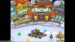 CPPS Interview| Cpps.me