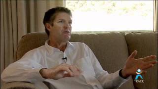 Sustainable continuous improvement - Lean Six Sigma