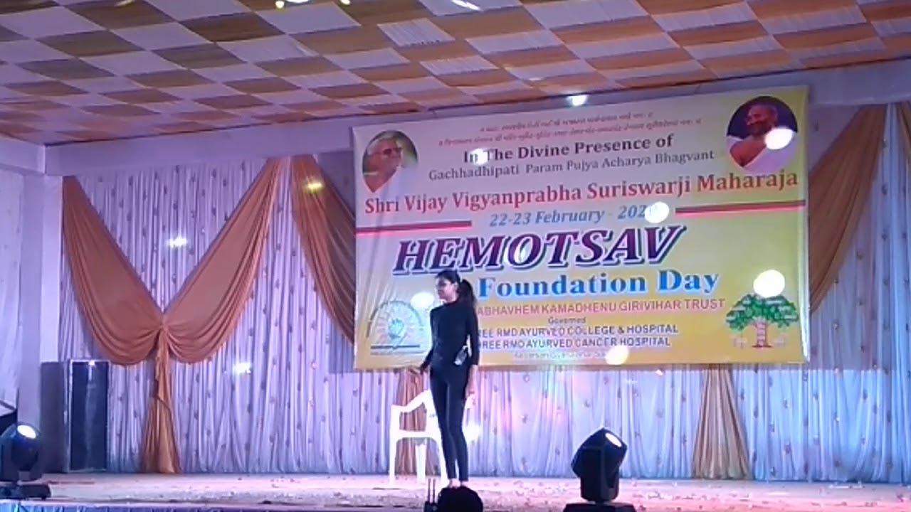 Nirbhaya rape case what happened! //MONO ACT //SILKY FADIYA //