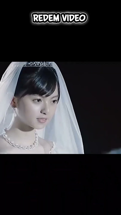 Murayama mode sad 🥹🤧#murayama #virashorts