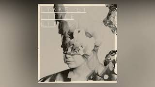 Lykke Li - Little Bit Autoerotique Remix Instrumental