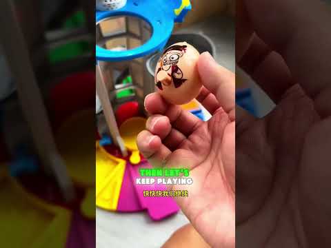 This Slide Is Really Amazing