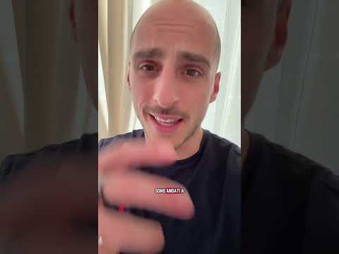 Video 1 miliardo di dollari già incassato dal petrolio venezuelano