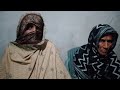 خواتین کی ویڈیو بنانے پر مضروبہ مستغیثہ آ کا میڈیا سٹیٹمنٹ گتاڑی جنڈی موڑہ تونین کڈیالہ سماہنی