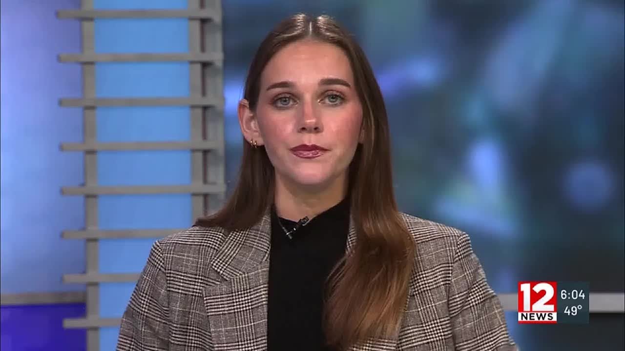 Jury finds woman with stolen UTV guilty - YouTube