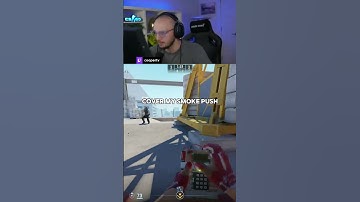 Average  CS2 premier experience