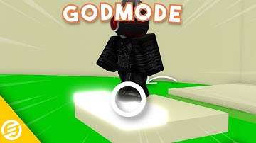 Roblox Tower of Hell Godmode and Infinite Jump Script