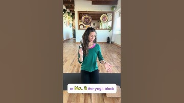 3 easy ways to activate your tuning fork #tuningfork #soundhealing #soundbath