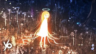 Artcore Attoclef - Eloah