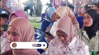 Lagu Jambi - Rajuk Punakan #kertadewa #muratara #jambi #dangdut