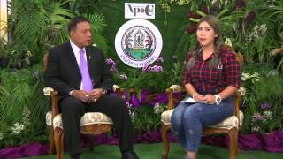 รายการ คนไทยหัวใจเกษตร วันที่ 15 มีนาคม 2559  B3