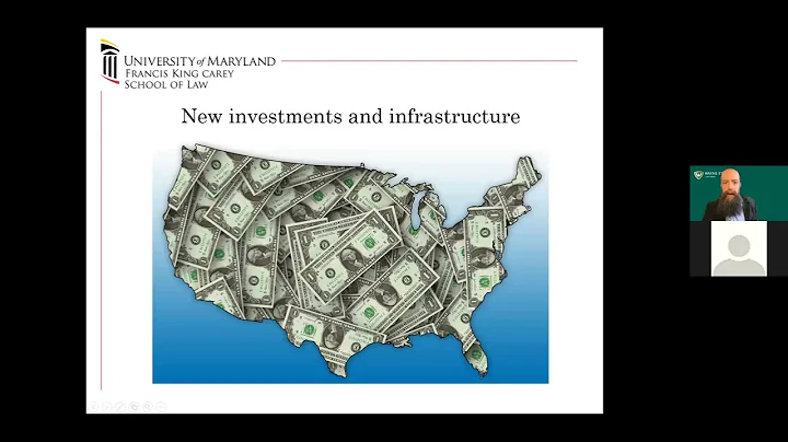 "The Future of Wastewater Monitoring for the Publi...