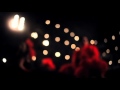 Raphael Gualazzi Reality And Fantasy Official Music Video mp3