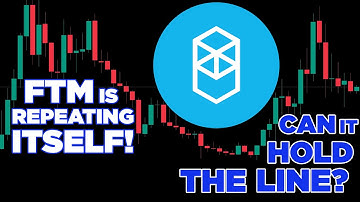 Fantom, A Reasonable Price Prediction For FTM