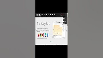 Part-51 | How to use keepa ?  #amazon#amazonefba#amazonwholesalefba#motivation#how#virall#viral#reel