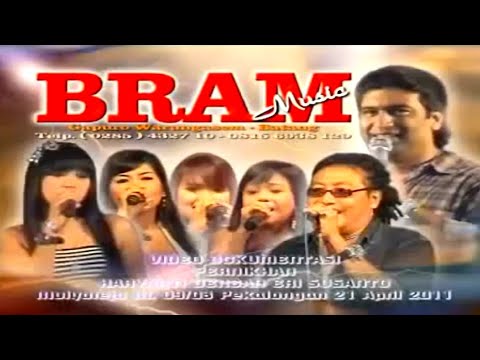 Mere Mit Wa - Asraf ( Official Music Video - Bram Music )