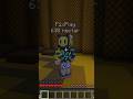 Все всё поняли #lololoshka #лололошка #a4 #а4 #minecraft #последняяреальность #тринадцатьогней