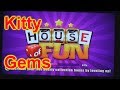 HOUSE OF FUN Casino Slots Let's Play 