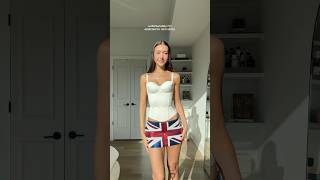 mini skirts forever #miniskirt #fashionfinds