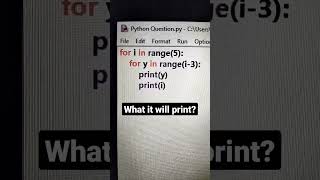 Celebrity What will it print? #python #shorts Net Worth