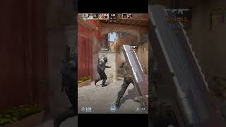 SENTATEEE!!!👌 ​#csgo #csgoclips #memes #gaming #csgolatino #counter #csgohighlights #cs2 #cs