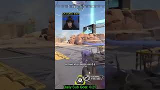 Pk Vs Pred 3 Stack Makes Me Retire Lol