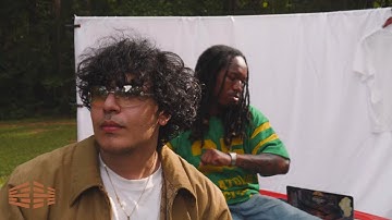 Falamoun ft Mavi - Did you do it right? [OFFICIAL MUSIC VIDEO]