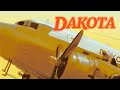 Dakota | Official Trailer