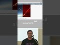 Destroying Satellites: Lasers, GPS Jamming & More! #shorts