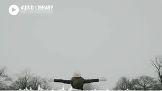 No Copyright Music Momentum   Zplit