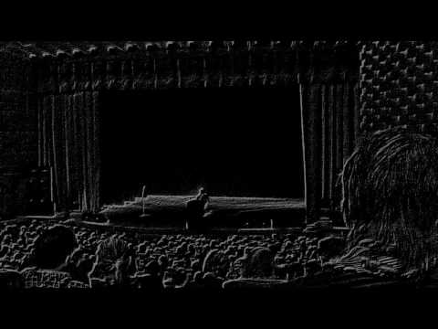 О гражданском браке. О. Андрей Ткачев. Ульяновск-Симбирск.