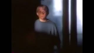 Partnership For A Drug-Free America - Devil (1995, USA)