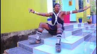 SAHANI SALAWA ufunguzi wa nyumba Kwa mganga msambazaji YIMER MAKUMI video