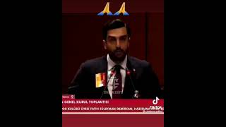 See You Again Burak Elmas.