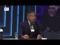 EN CORTO CON KALIL: Ivan Lorenzo Miembro del Comité Político PLD
