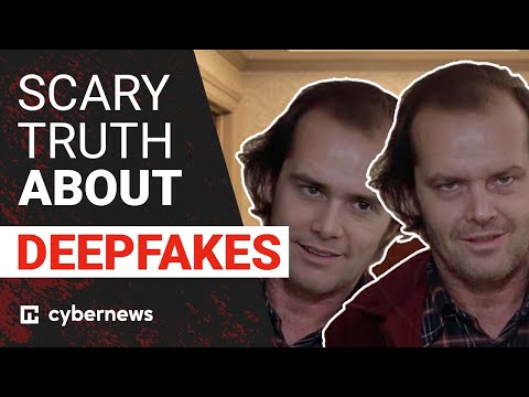 Why DeepFakes Are Difficult to Detect?