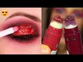 Best Makeup Transformations 2024 | New Makeup Tutorials | DIY Makeup Tutorial Life Hacks for Girl