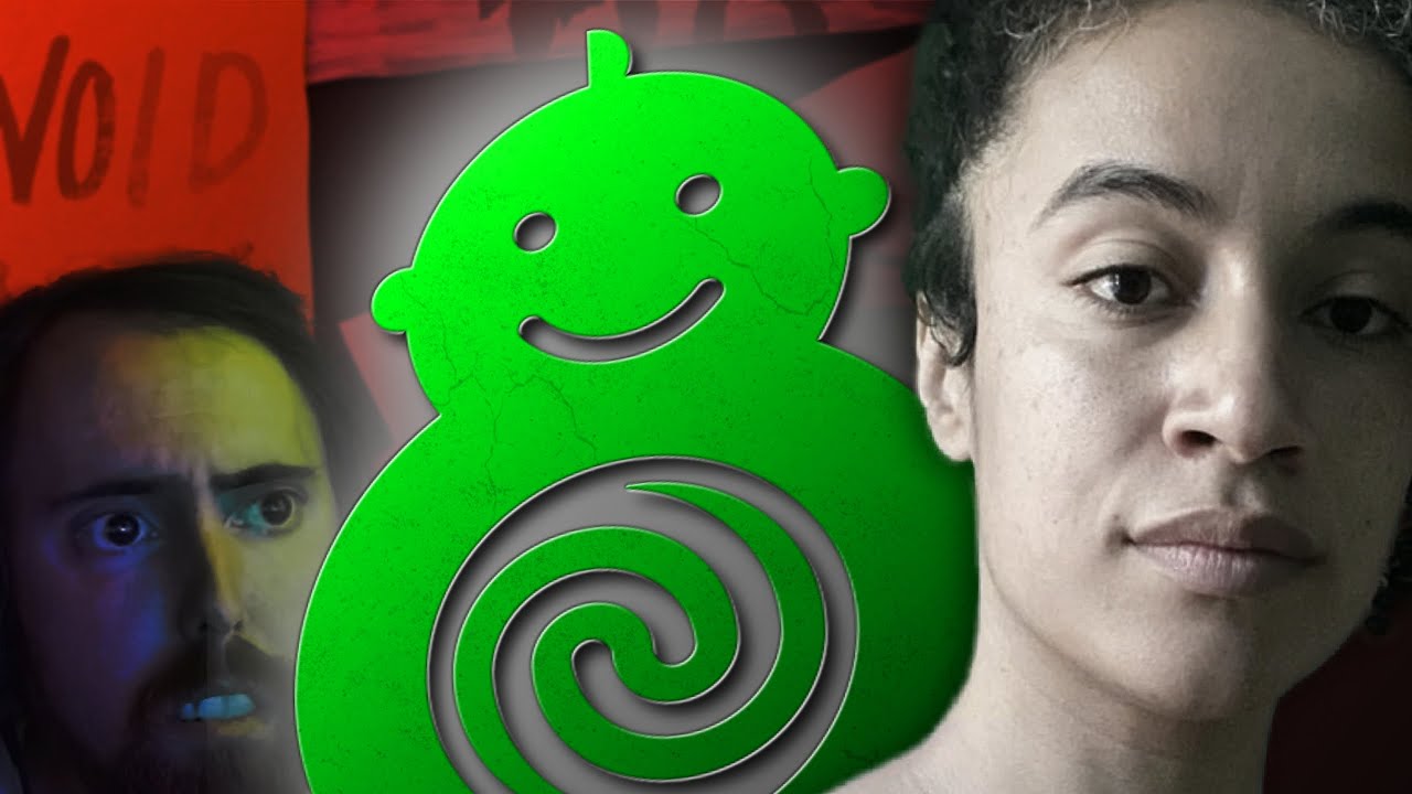 Sweet Baby Inc : How Activism Poisons | GamerGate 2.0
