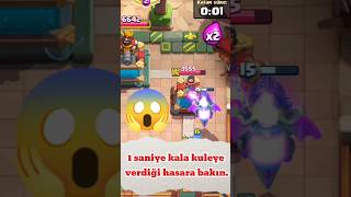 Evrimli Cehennem Ejderinin Hasarı Şaka Mı?