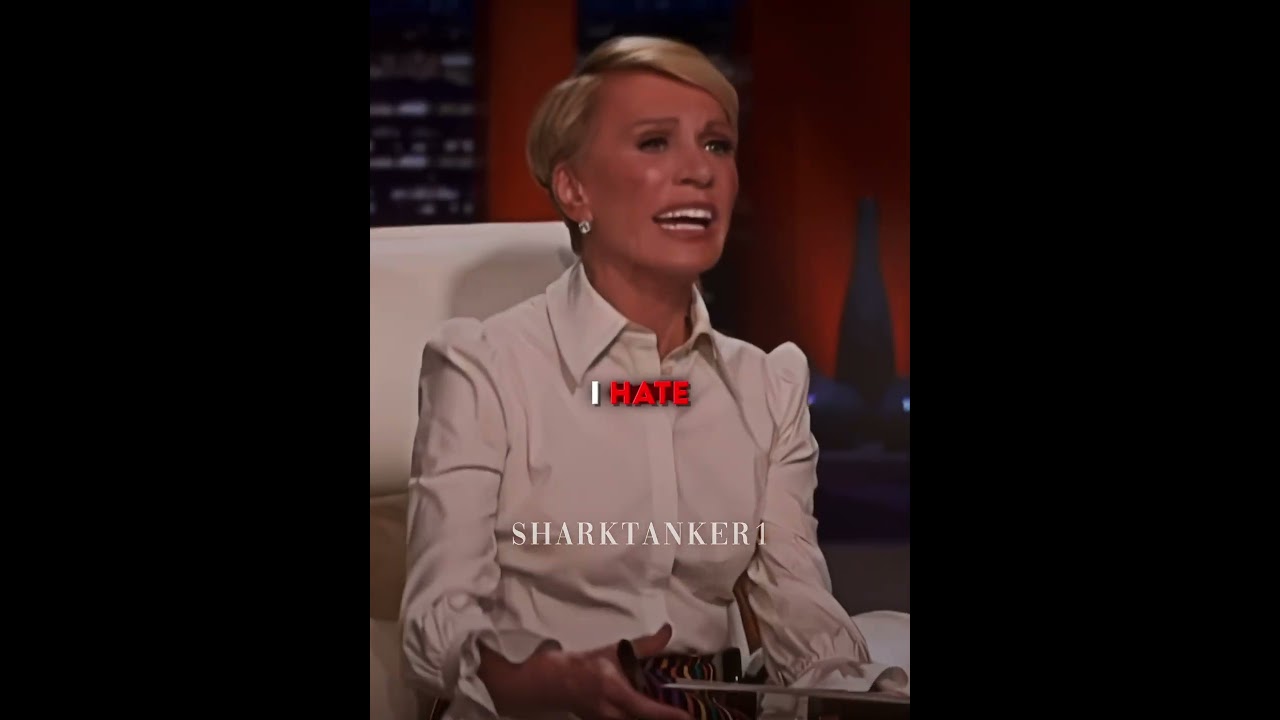 Genius Shark Tank invention