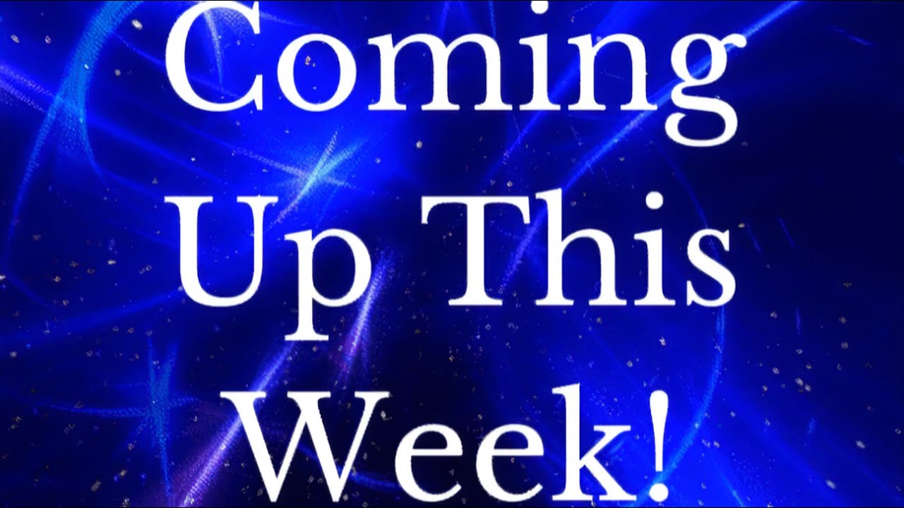 Monumental VBS 2022 Celebrating God's Greatness Bring your CHILDREN! YouTube