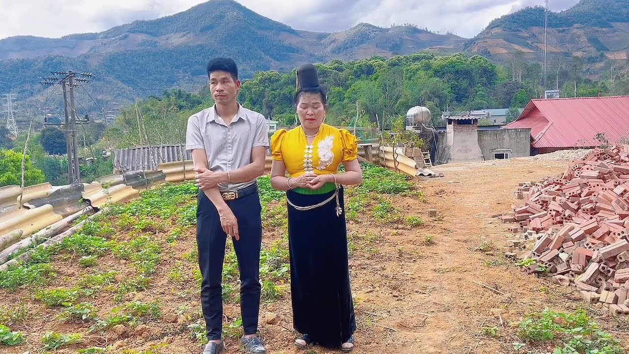 ngày 8 tháng 3, 2026