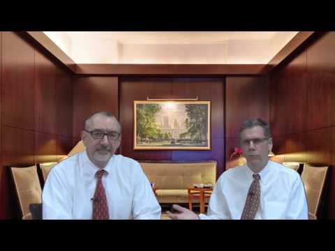 Title Report Training/Education (Course Preview)