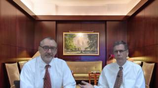 Title Report Training/Education (Course Preview)