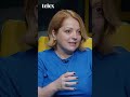 Milyen következményei voltak a tüntetésnek?