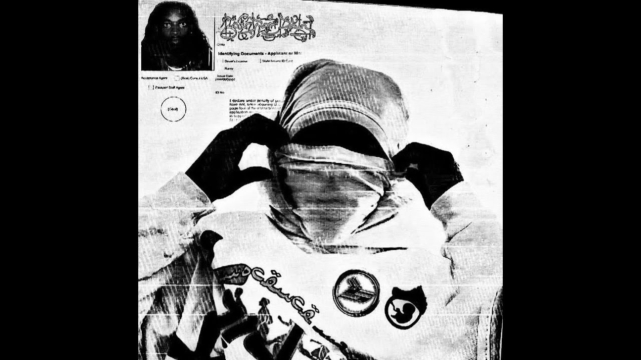 [FREE] BATO x BOULEVARD DEPO x JEEMBO TYPE BEAT - 