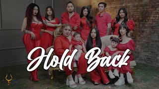 ToRo Family S2 EP21 'Hold Back'