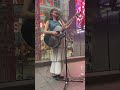 大谷美咲(PiXMiX)「愛の自販機」 -もっちゃん。すとりーと vol.7-